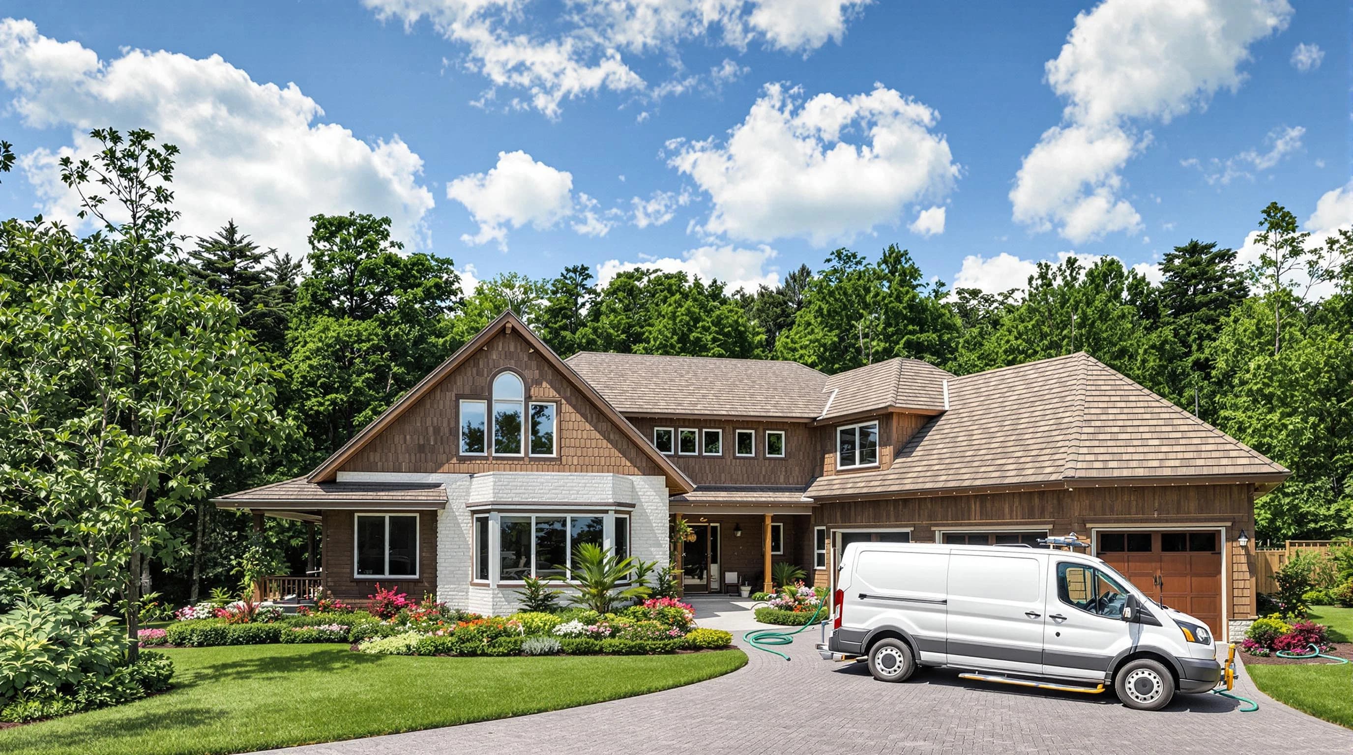 Port Charlotte Garage Door Repair equipment