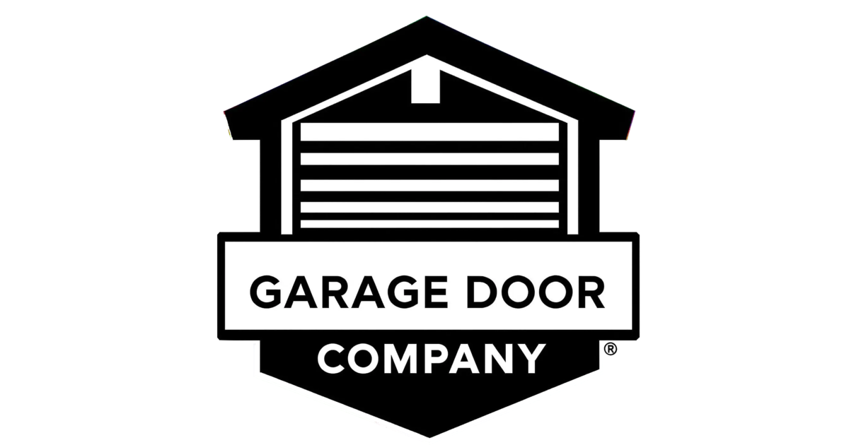 Garage Door Repair services in Punta Gorda, FL