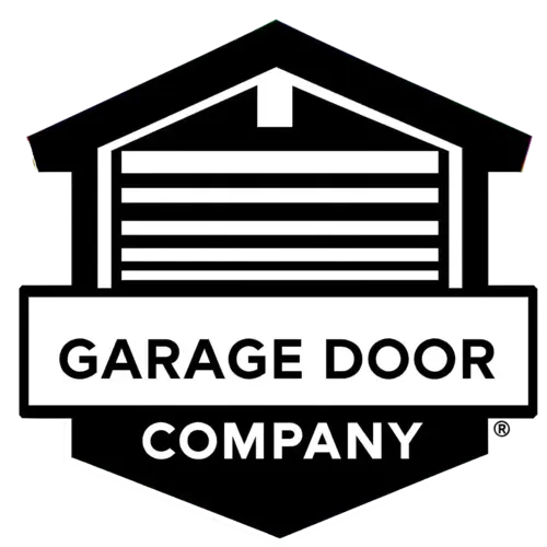Port Charlotte Garage Door Repair