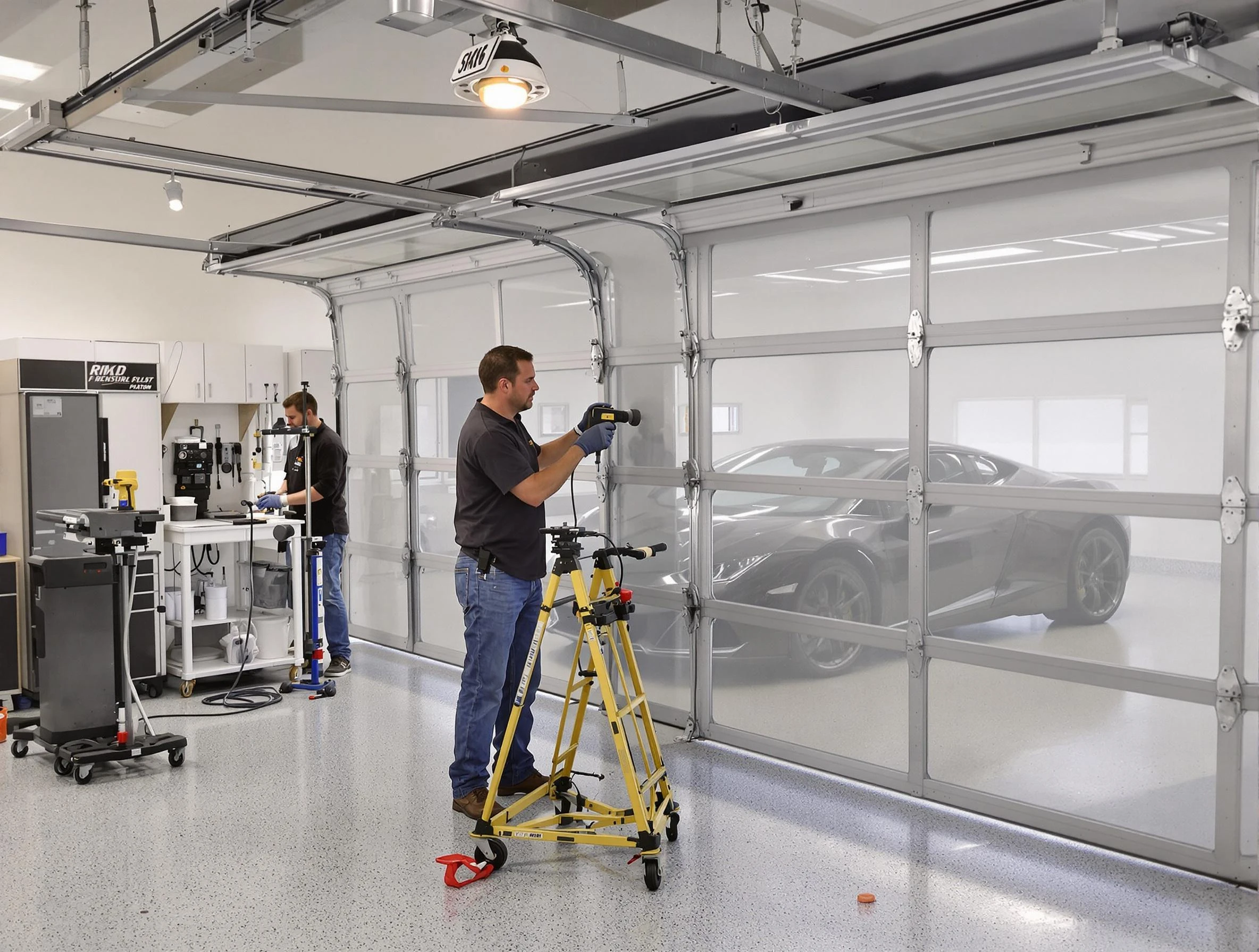 Dents Repair service in Port Charlotte, FL